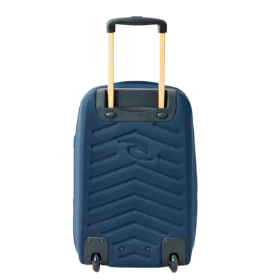 Rip Curl F-Light Sapphire 100L Global - Navy
