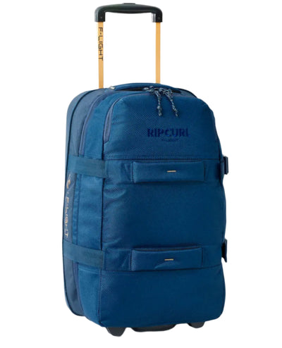 Rip Curl F-Light Sapphire 45L Transit - Navy