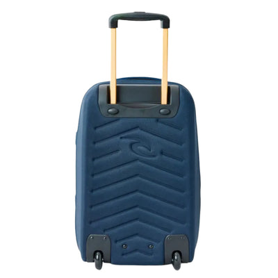 Rip Curl F-Light Sapphire 45L Transit - Navy