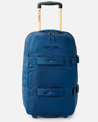 Rip Curl F-Light Sapphire 45L Transit - Navy