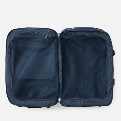 Rip Curl F-Light Sapphire 45L Transit - Navy