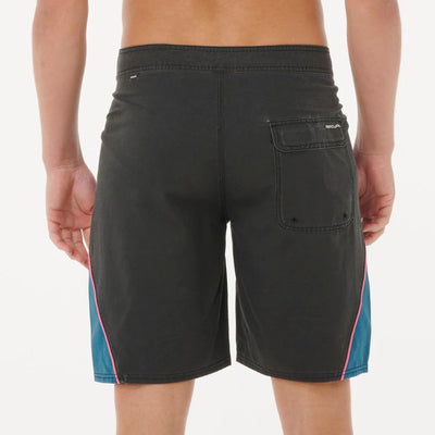 Rip Curl Giant Prawn Volley