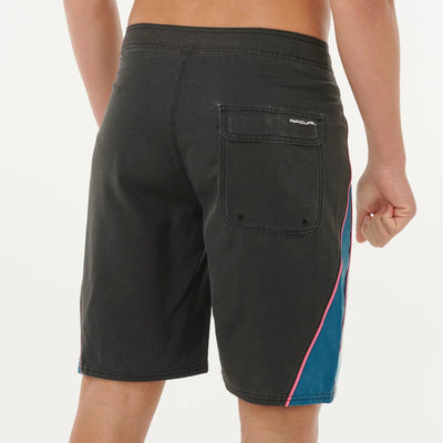 Rip Curl Giant Prawn Volley