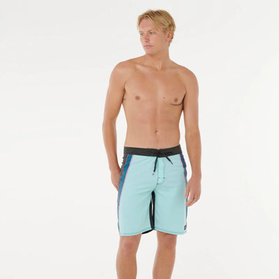 Rip Curl Giant Prawn Volley