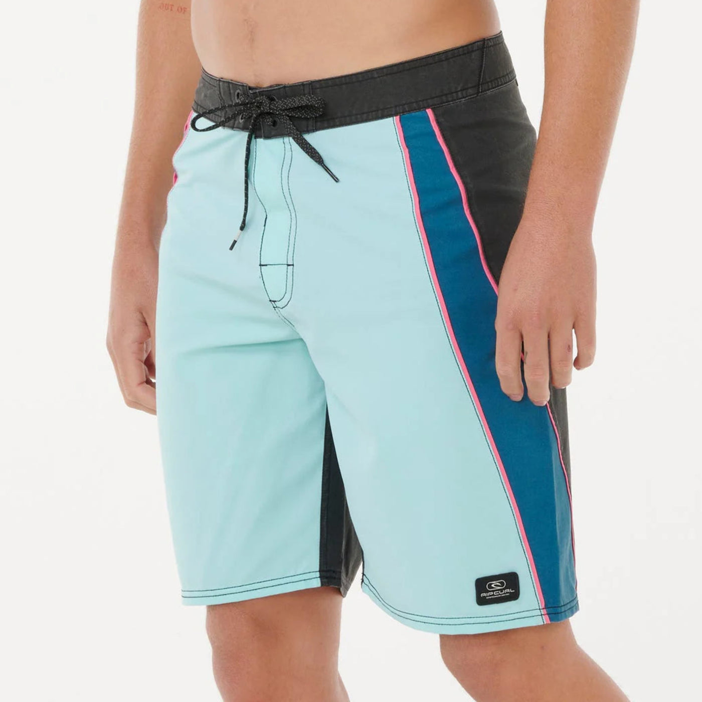 Rip Curl Giant Prawn Volley