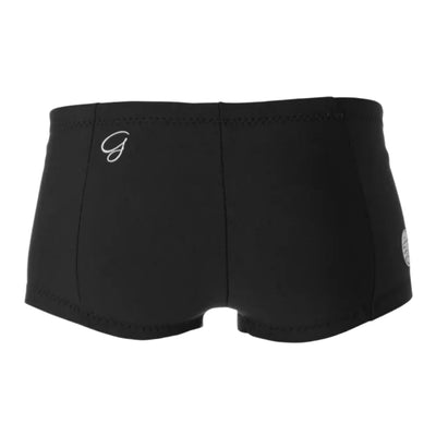Rip Curl Girls G-Bomb 1mm Wetsuit Short