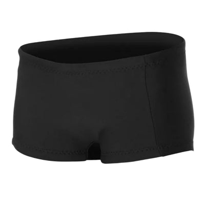 Rip Curl Girls G-Bomb 1mm Wetsuit Short