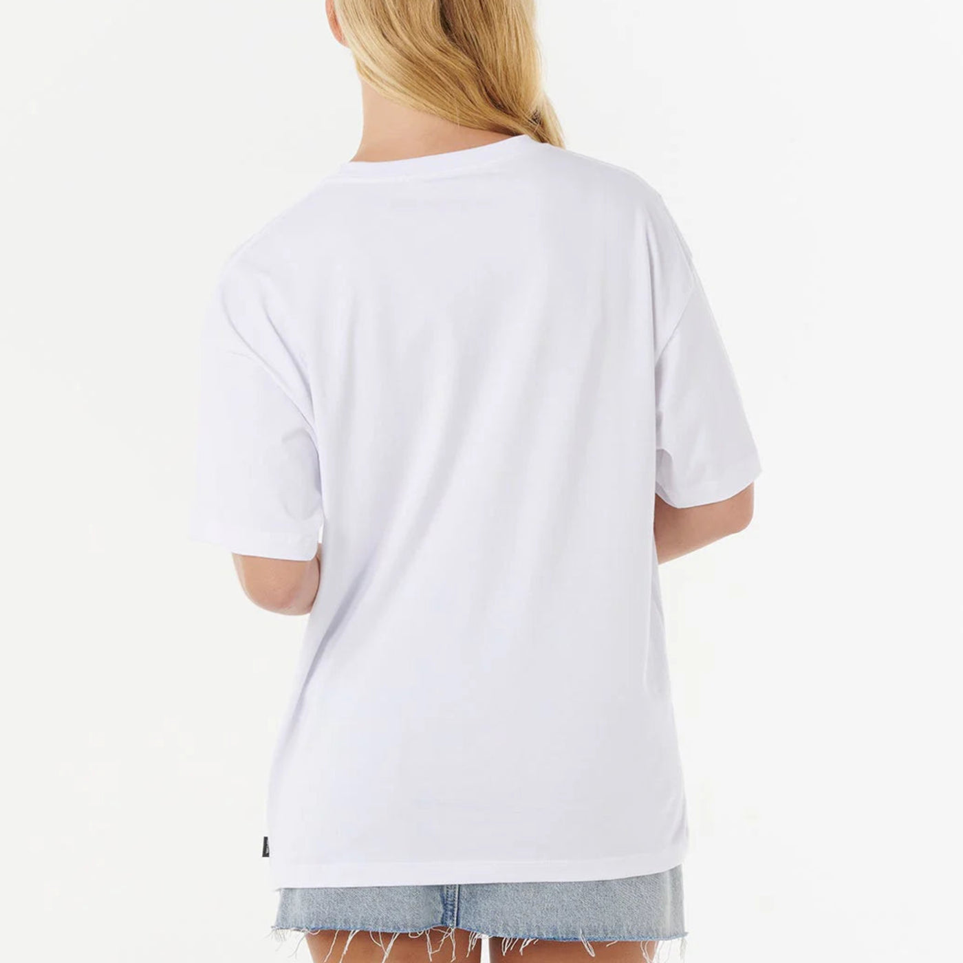 Rip Curl Hawaii Classic Heritage Tee