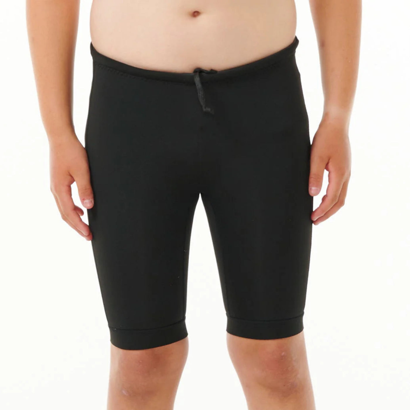 Rip Curl Kids Dawn Patrol 1mm Wetsuit Shorts