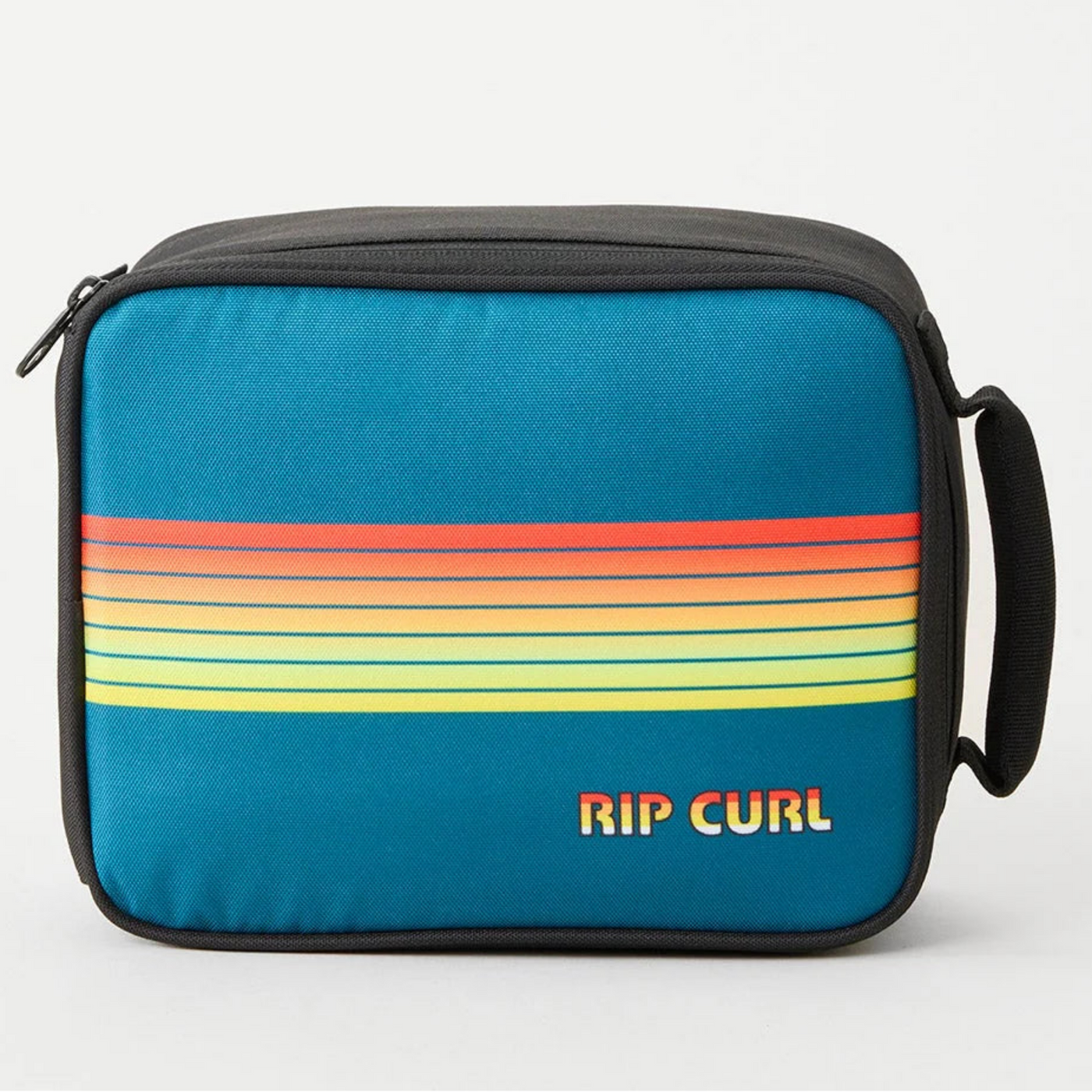 Rip Curl Lunch Box Combo - Deep Ocean