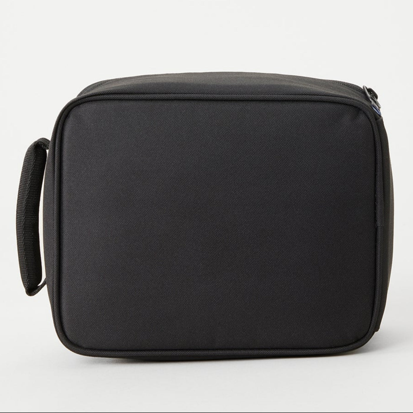 Rip Curl Lunch Box Combo - Deep Ocean