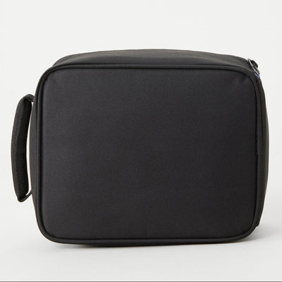Rip Curl Lunch Box Combo - Deep Ocean