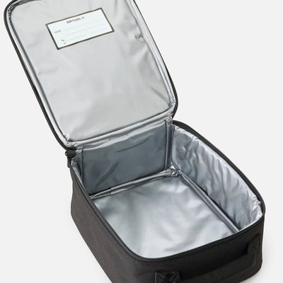 Rip Curl Lunch Box Combo - Deep Ocean