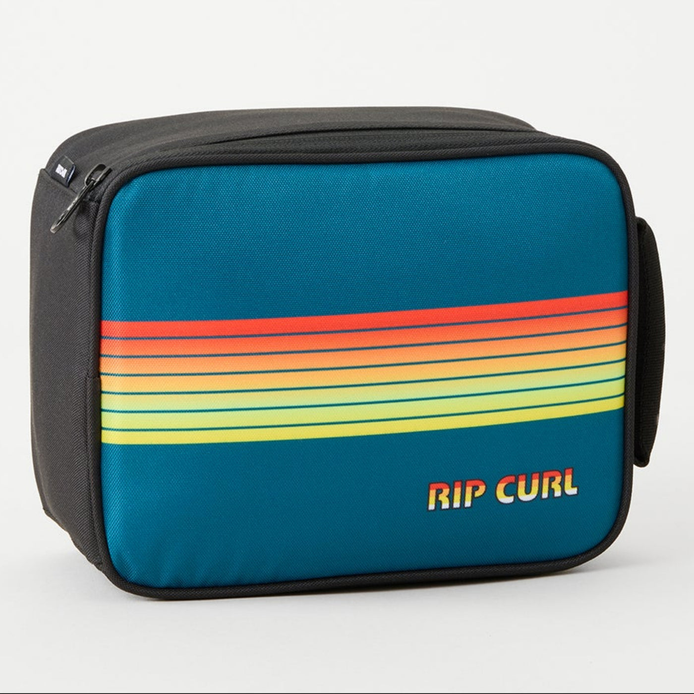 Rip Curl Lunch Box Combo - Deep Ocean