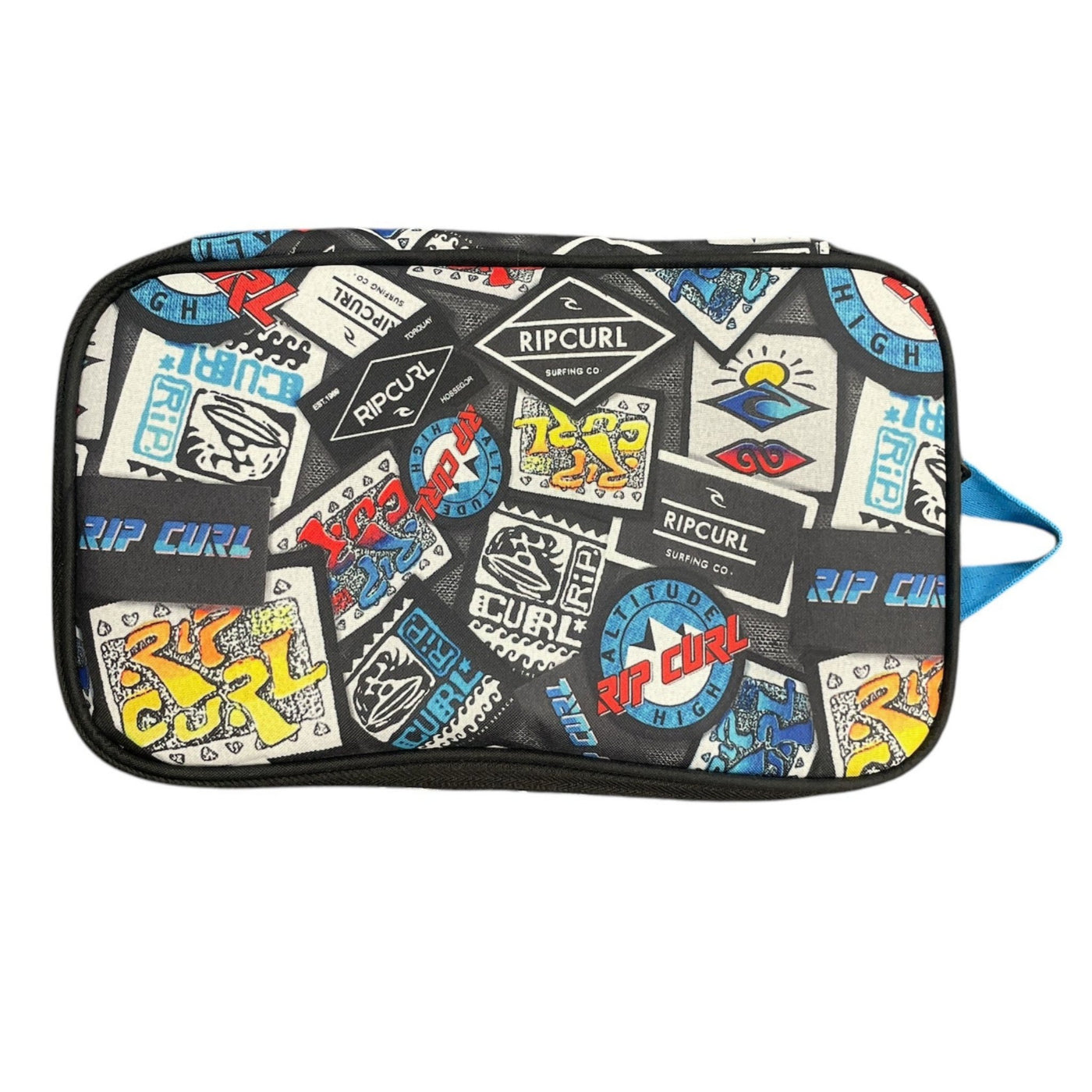 Rip Curl Lunch Box - Multi