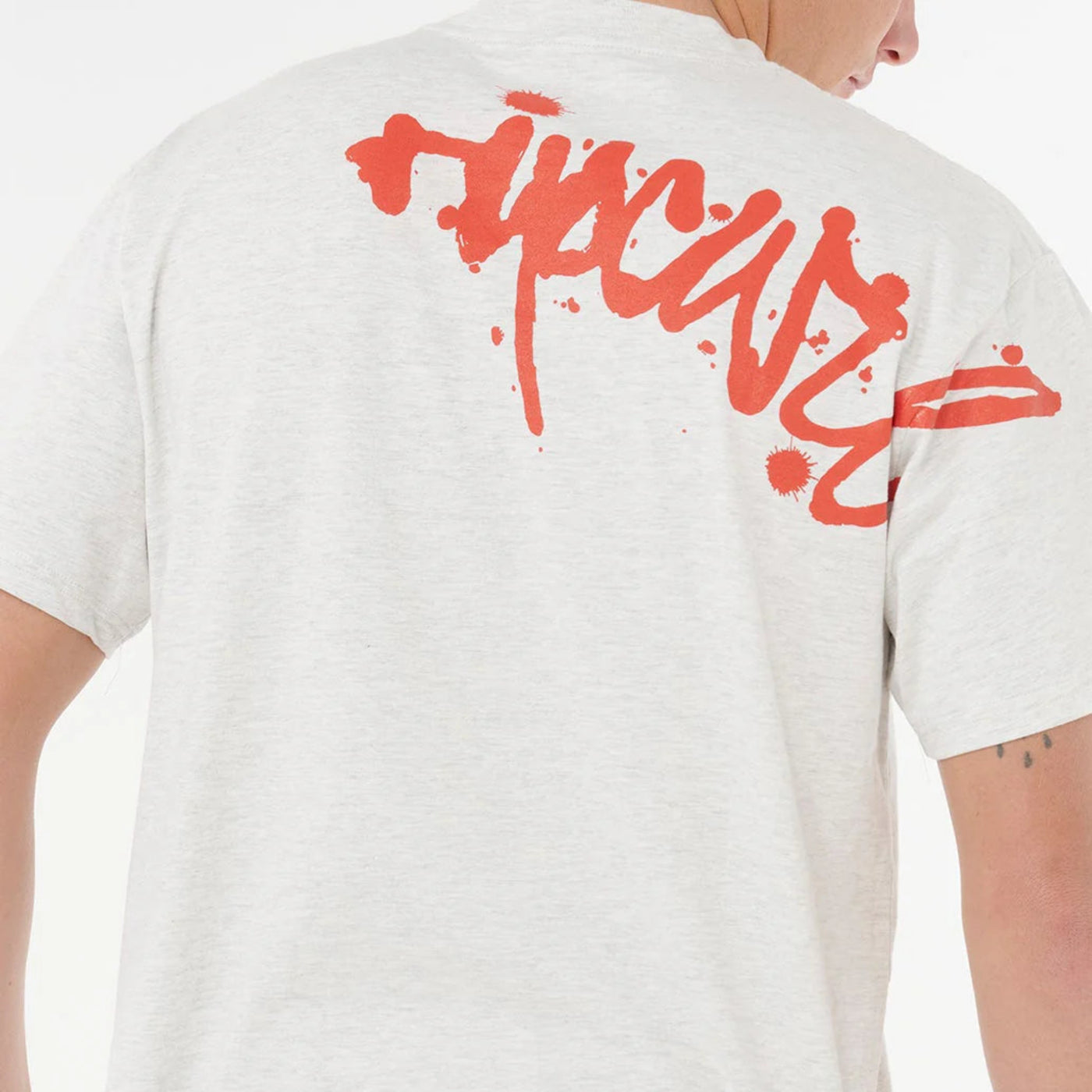 Rip Curl Medina Splat Tee