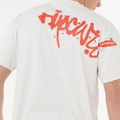 Rip Curl Medina Splat Tee