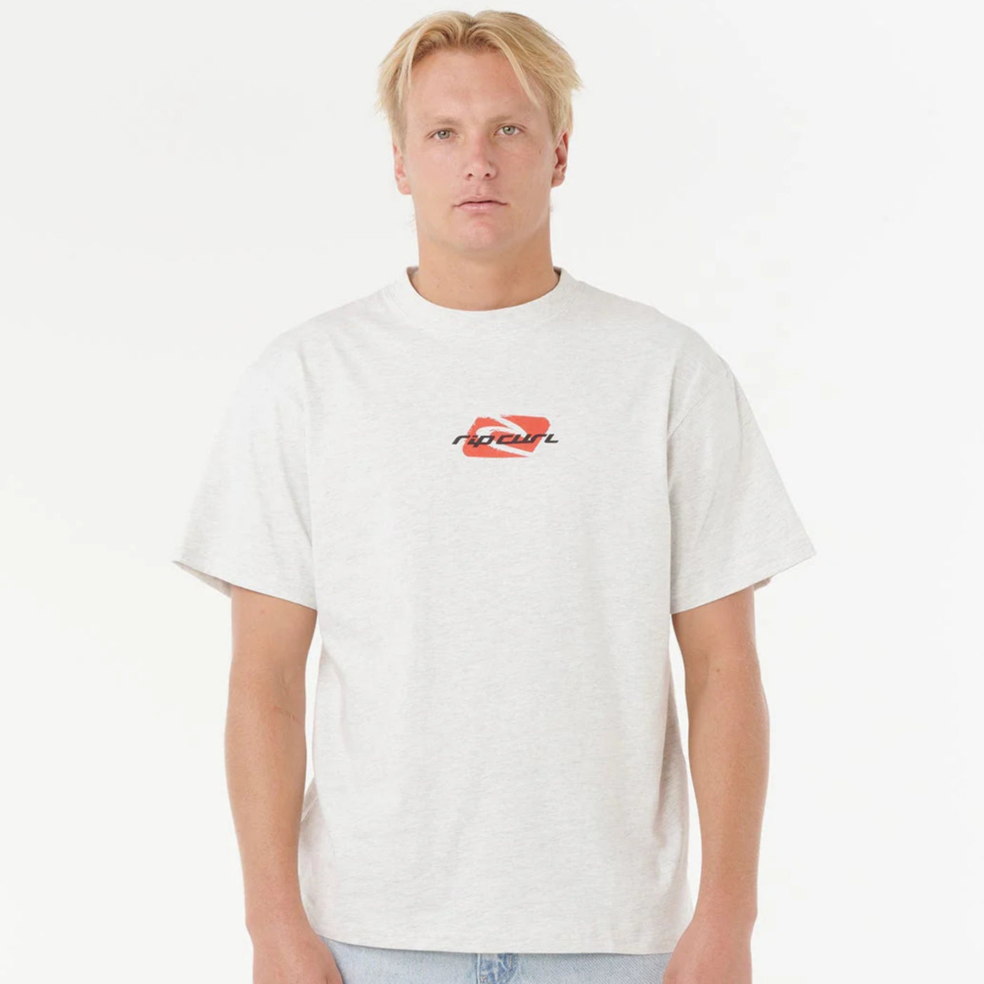 Rip Curl Medina Splat Tee