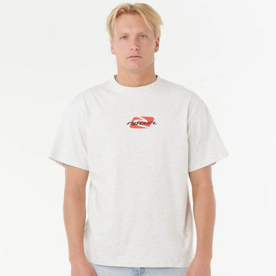 Rip Curl Medina Splat Tee
