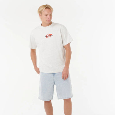 Rip Curl Medina Splat Tee