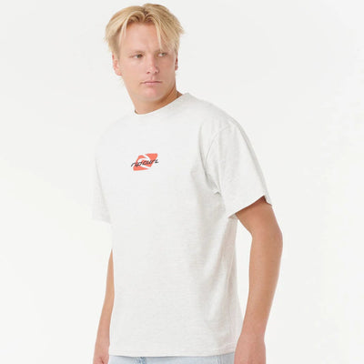 Rip Curl Medina Splat Tee