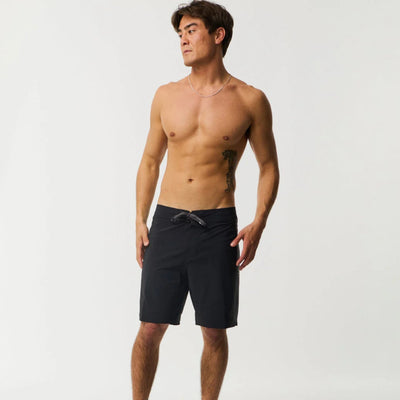 Rip Curl Mirage 3-2-One Ultimate Boardshort - Black