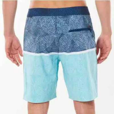 Rip Curl Mirage Combined 2.0 Boardshorts - Navy