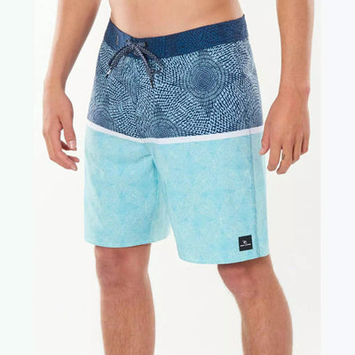 Rip Curl Mirage Combined 2.0 Boardshorts - Navy