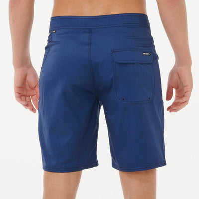 Rip Curl Mirage South Coast Boardshorts - Light Navy