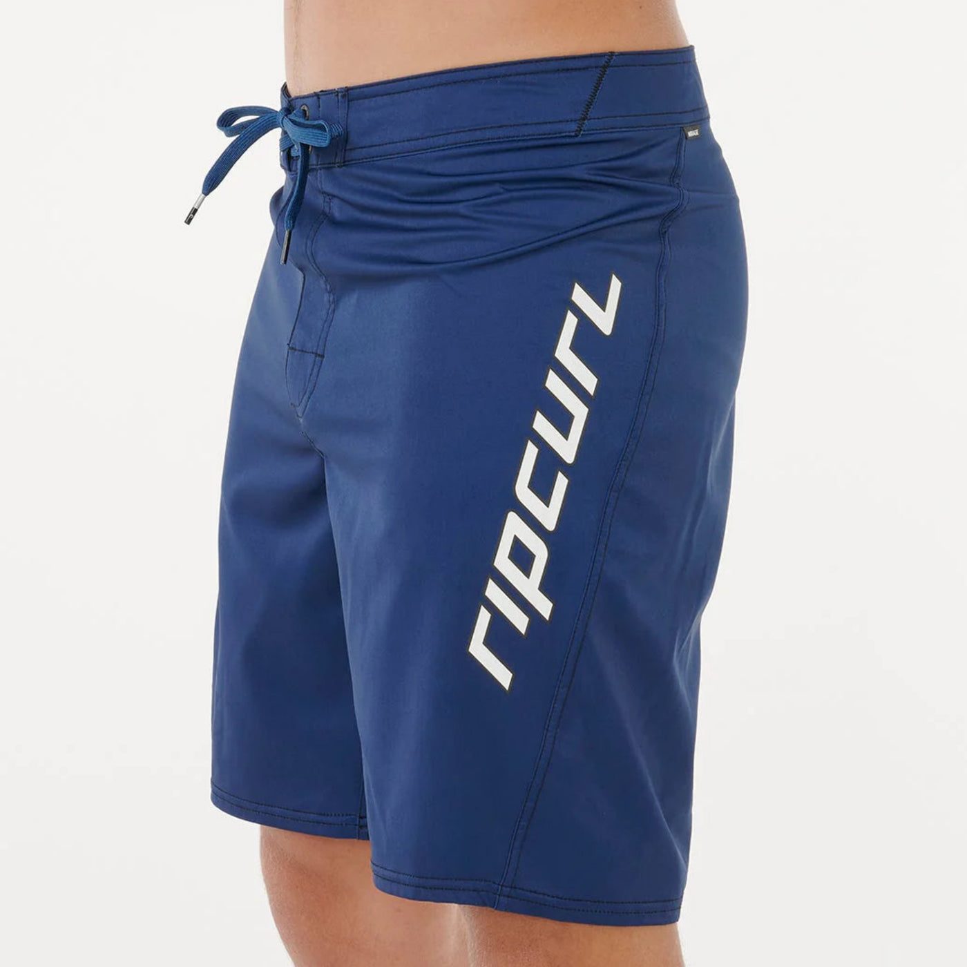 Rip Curl Mirage South Coast Boardshorts - Light Navy