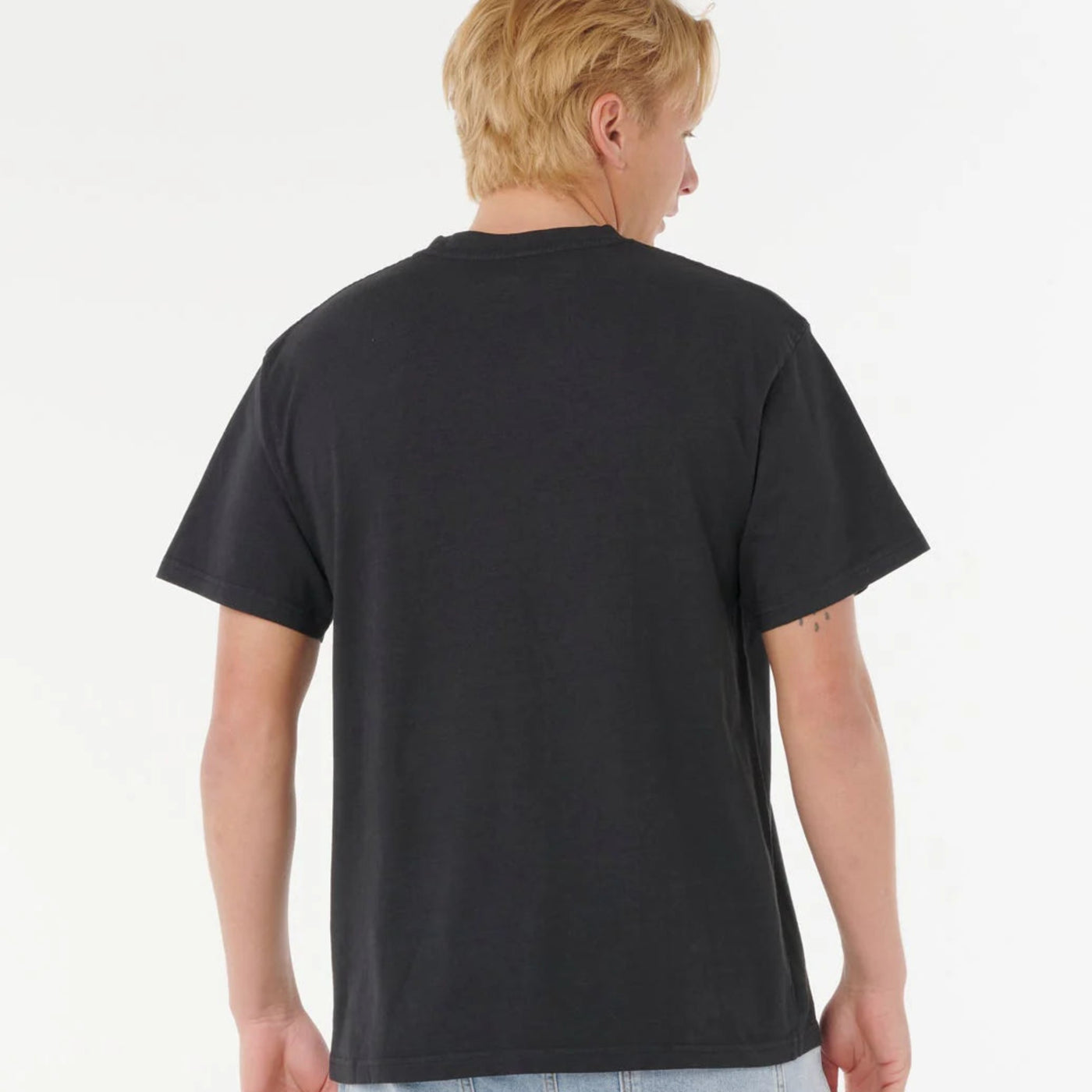 Rip Curl Nu Dosed Tee