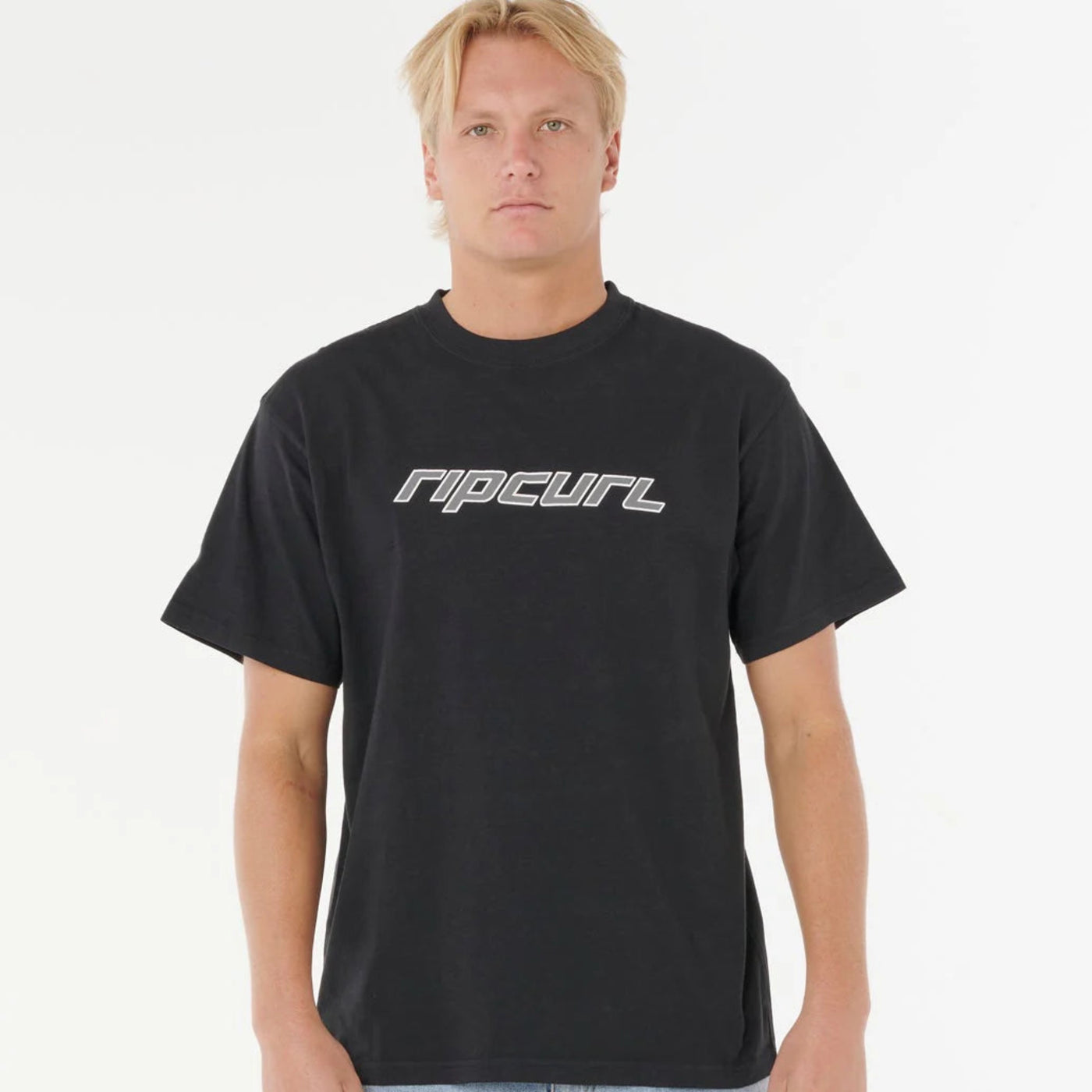 Rip Curl Nu Dosed Tee