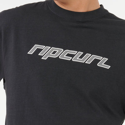Rip Curl Nu Dosed Tee