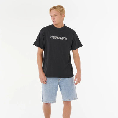 Rip Curl Nu Dosed Tee