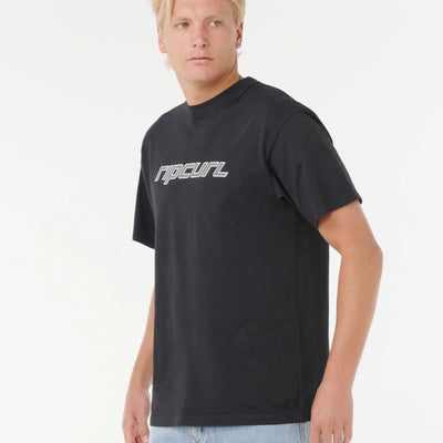 Rip Curl Nu Dosed Tee