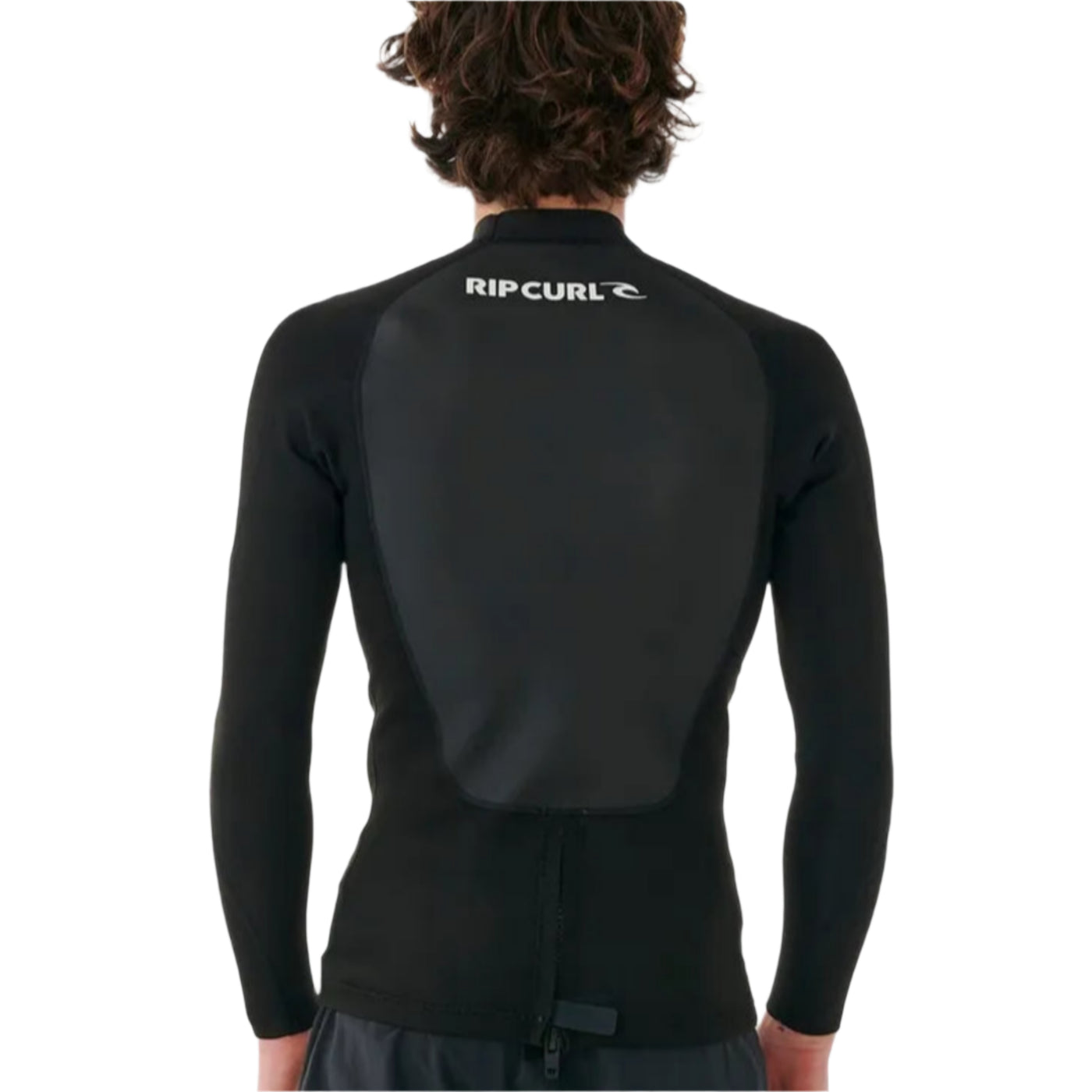 Rip Curl Omega Long Sleeve Wetsuit Top