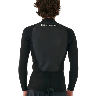 Rip Curl Omega Long Sleeve Wetsuit Top