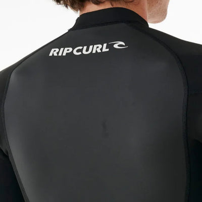 Rip Curl Omega Long Sleeve Wetsuit Top
