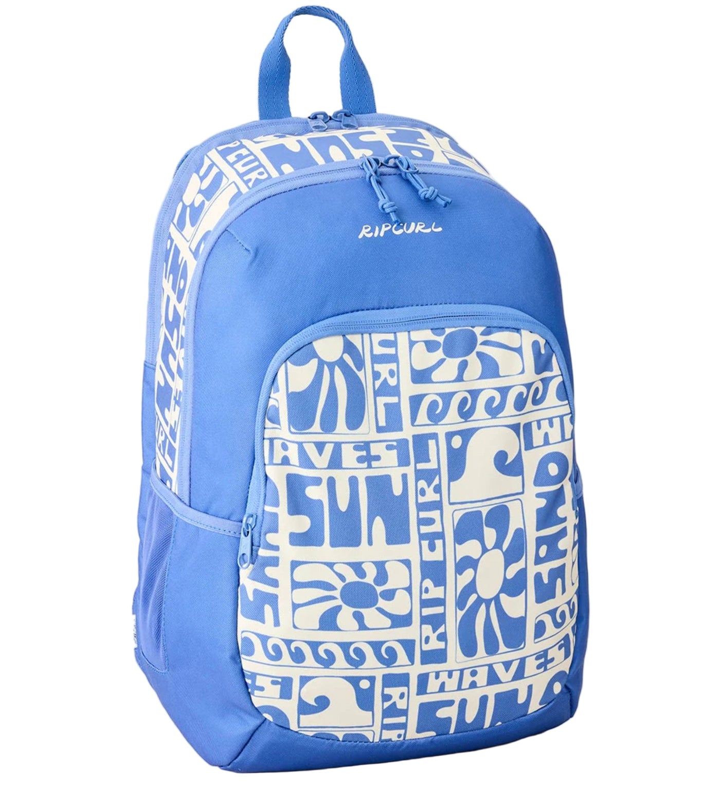 Rip Curl Ozone 2.0 30L Backpack - Blue
