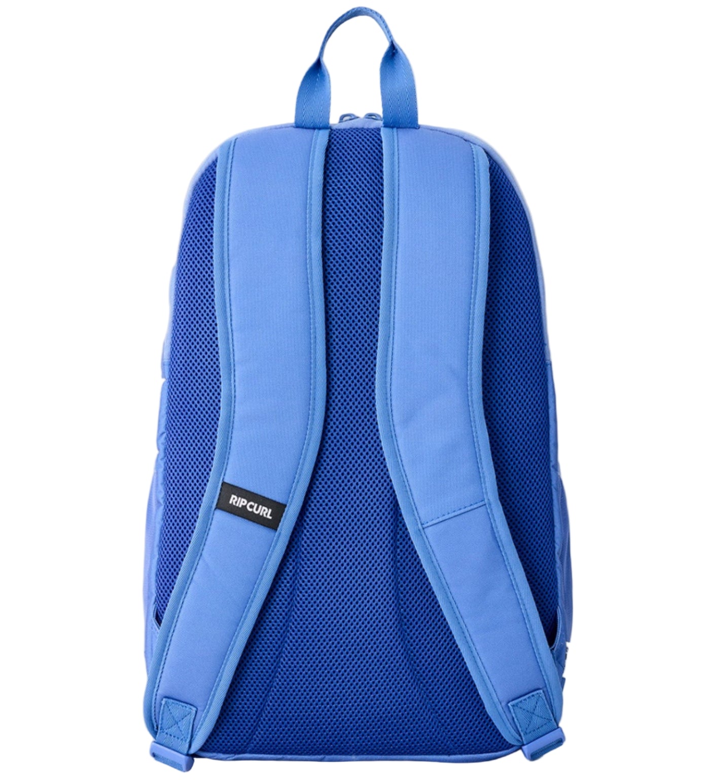 Rip Curl Ozone 2.0 30L Backpack - Blue