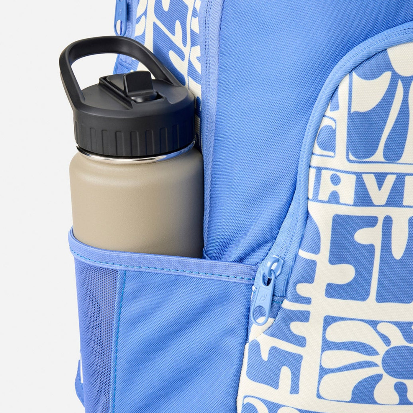 Rip Curl Ozone 2.0 30L Backpack - Blue