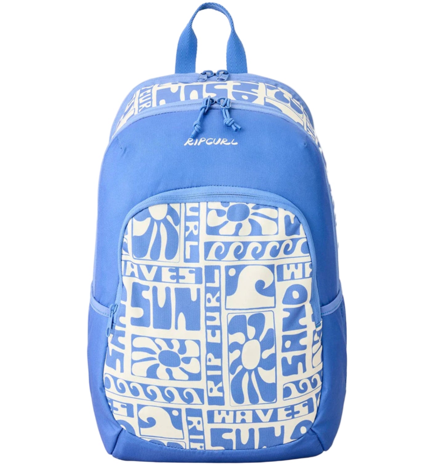 Rip Curl Ozone 2.0 30L Backpack - Blue
