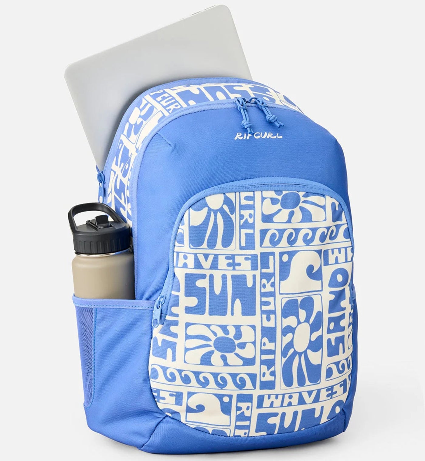 Rip Curl Ozone 2.0 30L Backpack - Blue