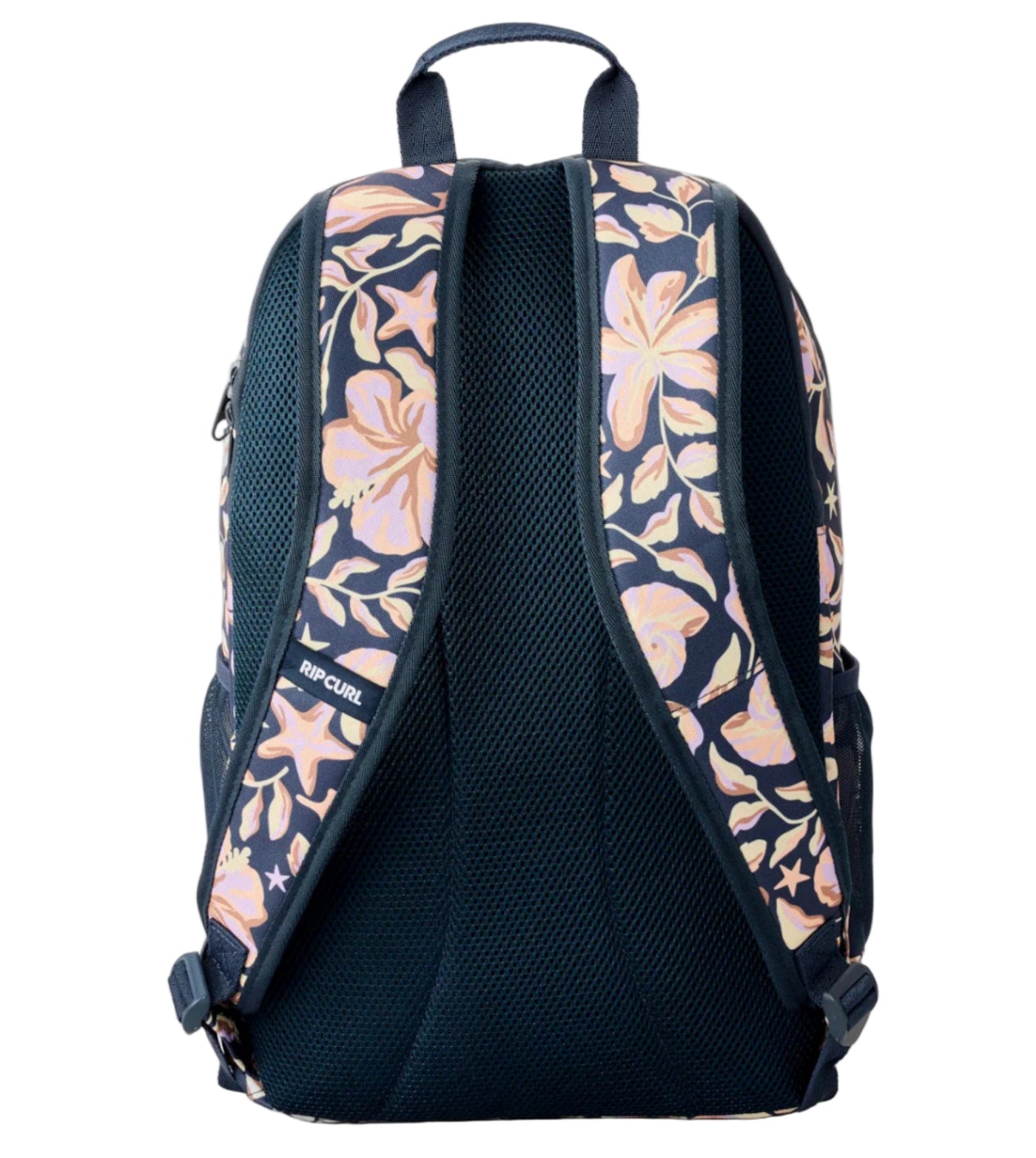 Rip Curl Ozone 2.0 30L Backpack - Navy/Lilac