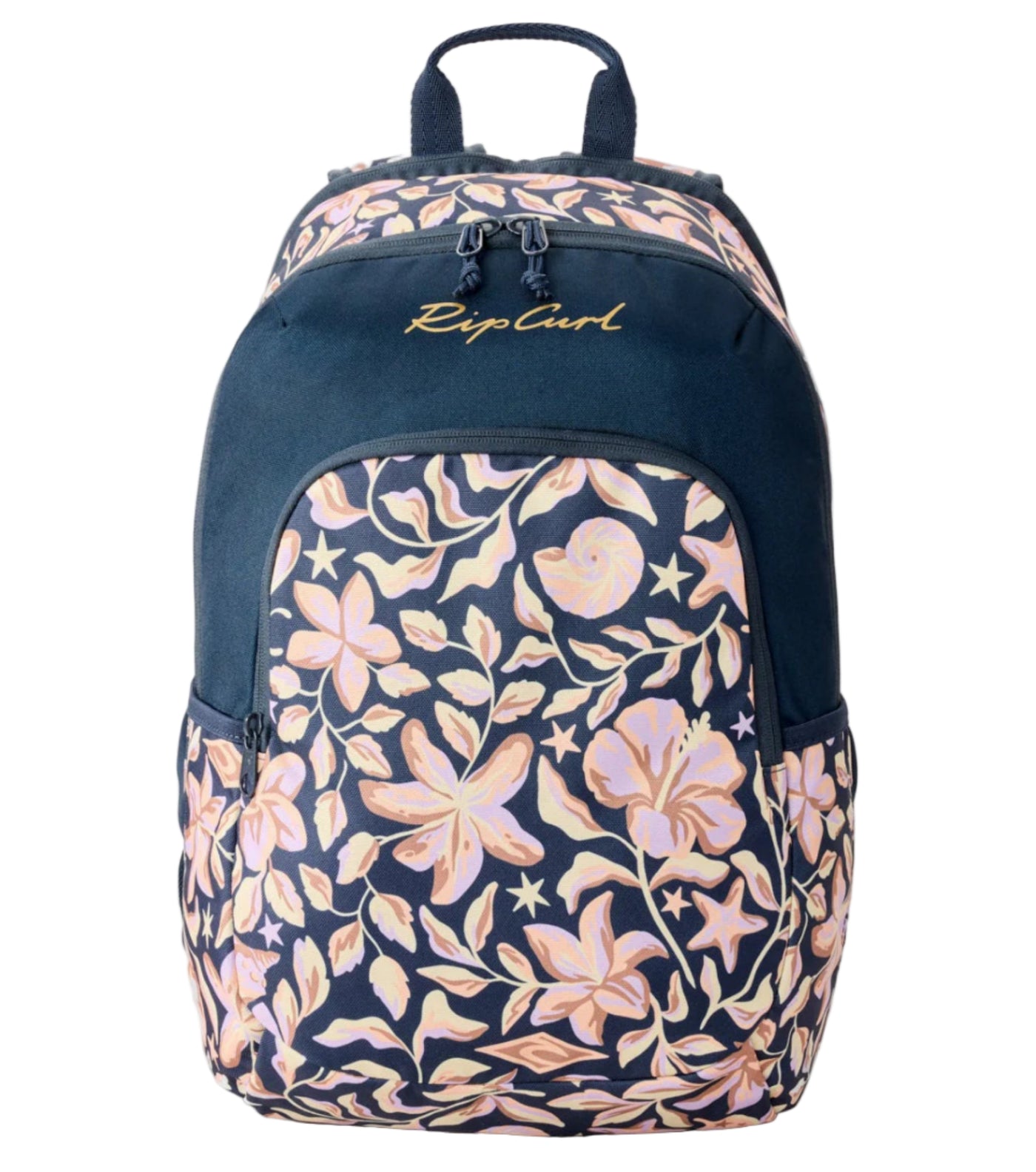 Rip Curl Ozone 2.0 30L Backpack - Navy/Lilac