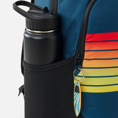 Rip Curl Ozone Cool 30L Surf Revival Backpack - Blue