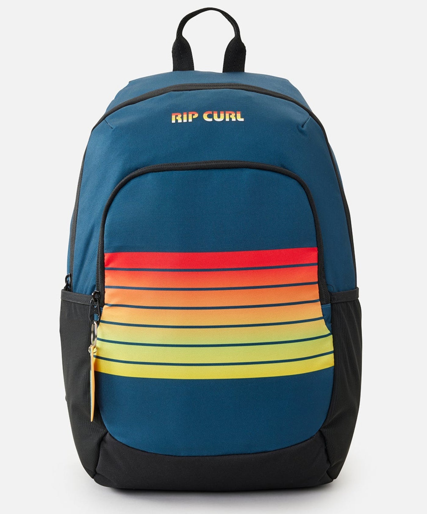 Rip Curl Ozone Cool 30L Surf Revival Backpack - Blue