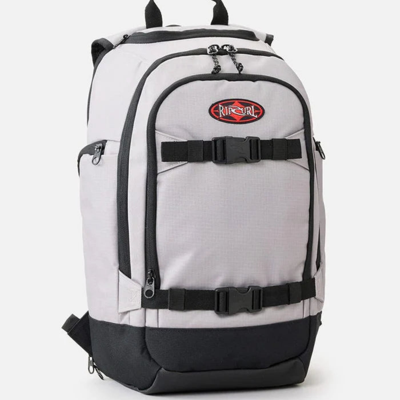 Rip Curl Posse Heritage 33L Backpack - Stone