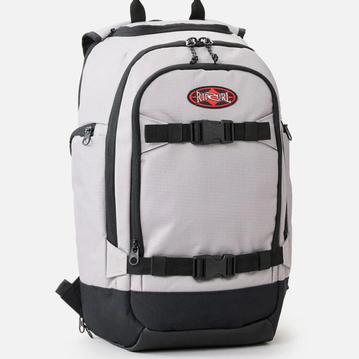 Rip Curl Posse Heritage 33L Backpack - Stone