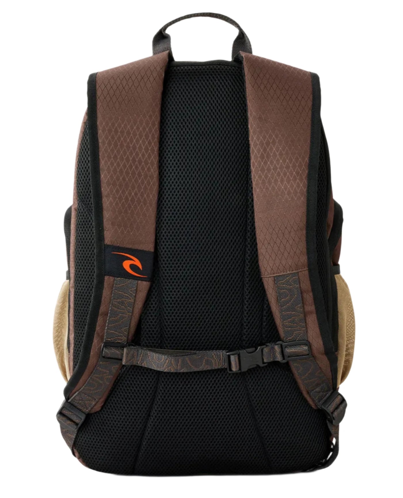 Rip Curl Posse Search 33L Backpack - Rock